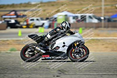 media/Apr-12-2025-TrackXperience (Sat) [[06d2a48708]]/Level 3/Session 2 (Turn 14 and Grid)/